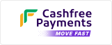 cash free payment