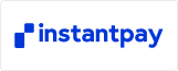 instapay